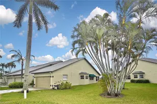 102 McGregor Park Cir, Fort Myers, FL 33908 - Photo 1