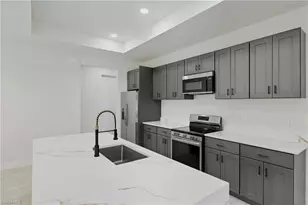 2705 64th St W, Lehigh Acres, FL 33971 - Photo 1