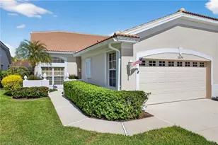 12854 Devonshire Lakes Cir, Fort Myers, FL 33913 - Photo 1