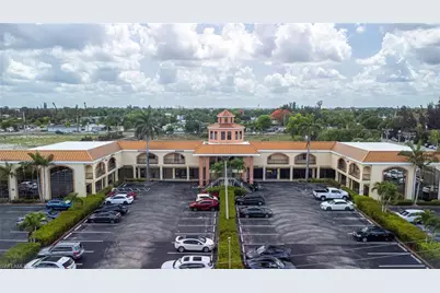 3049 Cleveland Ave, Fort Myers, FL 33901 - Photo 1