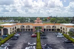 3049 Cleveland Ave, Fort Myers, FL 33901 - Photo 1