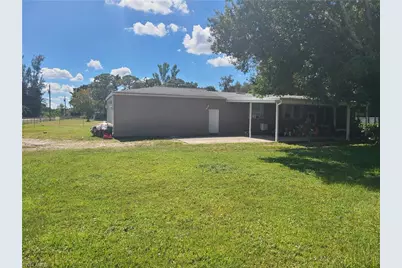 2463 Laurel Ln, North Fort Myers, FL 33917 - Photo 1