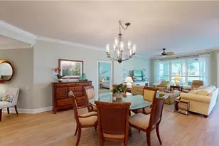 9110 Bayberry Bend, Fort Myers, FL 33908 - Photo 1