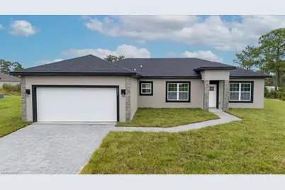 4873 Myrtle Beach Dr, Sebring, FL 33872 - Photo 1
