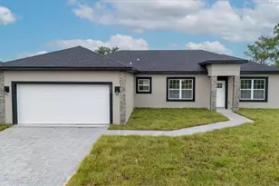 4873 Myrtle Beach Dr, Sebring, FL 33872 - Photo 1