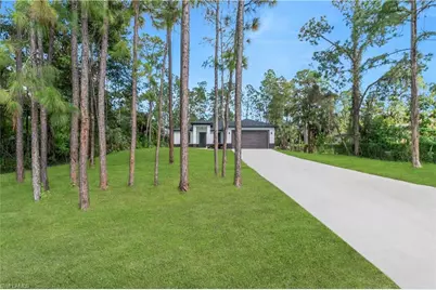 2224 Della Dr, Naples, FL 34117 - Photo 1