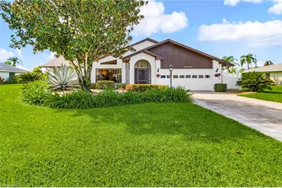 20000 Petrucka Cir, Lehigh Acres, FL 33936 - Photo 1