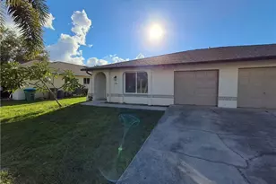 1238 SE 24th Ave, Cape Coral, FL 33990 - Photo 1