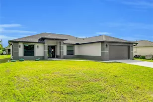 2927 8th St SW, Lehigh Acres, FL 33976 - Photo 1