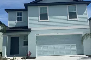 17323 Monte Isola Wy, North Fort Myers, FL 33917 - Photo 1