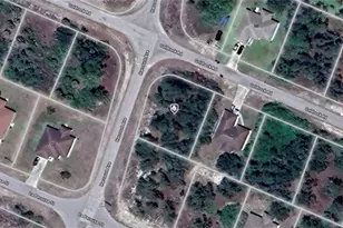 752 Goldrock Rd, Lehigh Acres, FL 33974 - Photo 1