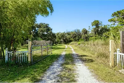 18251 Slater Rd, North Fort Myers, FL 33917 - Photo 1