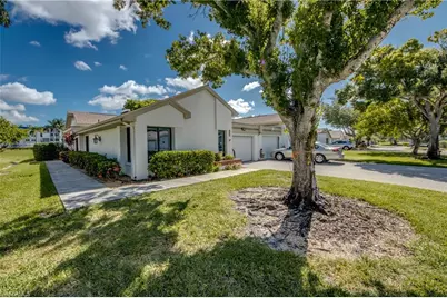 1792 Pine Glade Cir, Fort Myers, FL 33907 - Photo 1
