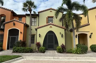 8346 Esperanza Street, Fort Myers, FL 33912 - Photo 1