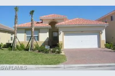 11573 Plantation Preserve Cir S, Fort Myers, FL 33966 - Photo 1