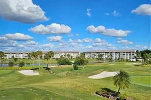 14791 Hole in 1 Cir, Fort Myers, FL 33919 - Photo 1