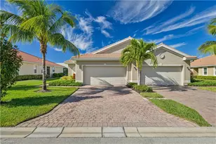 3586 Bridgewell Ct, Fort Myers, FL 33916 - Photo 1