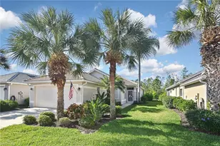 8156 Woodridge Pointe Dr, Fort Myers, FL 33912 - Photo 1