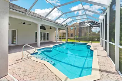 20 Catalpa Ct, Fort Myers, FL 33919 - Photo 1