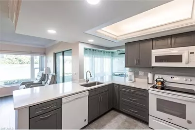 5565 Trailwinds Dr #216, Fort Myers, FL 33907 - Photo 1