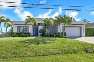 2530 NW 14th Terrace, Cape Coral, FL 33993 - Photo 1