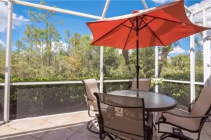 8326 Langshire Way, Fort Myers, FL 33912 - Photo 1