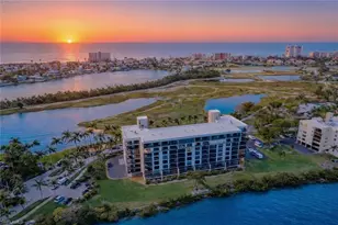 4203 Bay Beach Ln, Fort Myers Beach, FL 33931 - Photo 1