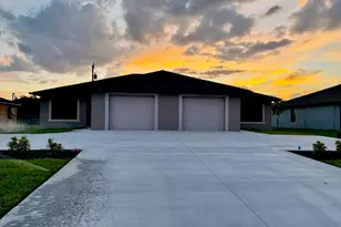 4608 SW 8th Ct, Cape Coral, FL 33914 - Photo 1