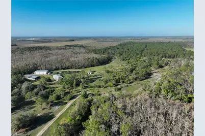 17800 Grand Chenier Rd, Fort Myers, FL 33913 - Photo 1