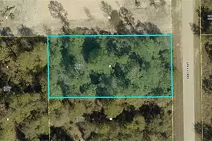 1017 Abbott Ave, Lehigh Acres, FL 33972 - Photo 1