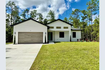 17 Wellington Ave, Lehigh Acres, FL 33936 - Photo 1