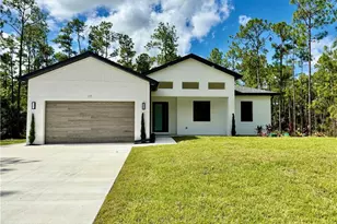 17 Wellington Ave, Lehigh Acres, FL 33936 - Photo 1