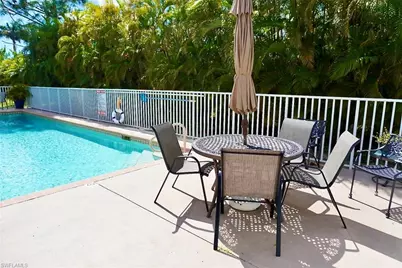 5214 Chiquita Blvd S #101B, Cape Coral, FL 33914 - Photo 1