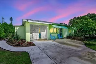 1749 Braman Ave, Fort Myers, FL 33901 - Photo 1
