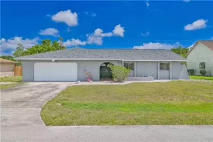 3819 SE 2nd Ave, Cape Coral, FL 33904 - Photo 1