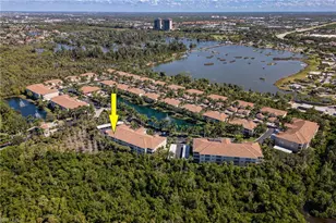 14981 Reflection Key Cir, Fort Myers, FL 33907 - Photo 1