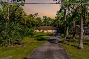 460 3rd St SW, Naples, FL 34117 - Photo 1