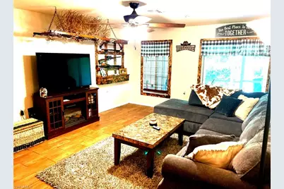 9460 Ivy Brook Run #705, Fort Myers, FL 33913 - Photo 1