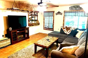 9460 Ivy Brook Run, Fort Myers, FL 33913 - Photo 1