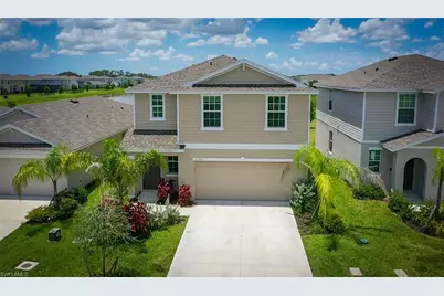20360 Caroline Creek Pl, Lehigh Acres, FL 33974 - Photo 1