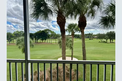 10449 Washingtonia Palm Way #3235, Fort Myers, FL 33966 - Photo 1