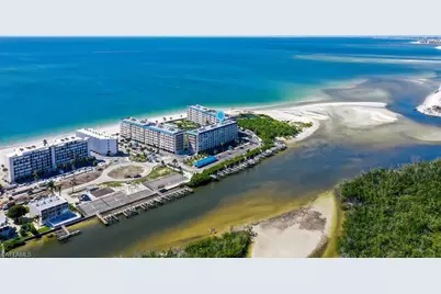 25730 Hickory Blvd #126, Bonita Springs, FL 34134 - Photo 1