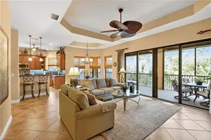 15931 Prentiss Pointe Cir, Fort Myers, FL 33908 - Photo 1