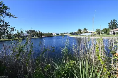 434 SW 30th Ave, Cape Coral, FL 33991 - Photo 1