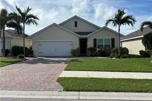 3496 Acapulco Cir, Cape Coral, FL 33909 - Photo 1