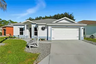 10733 Rio Mar Cir, Estero, FL 33928 - Photo 1