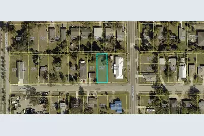2661 Market St, Fort Myers, FL 33916 - Photo 1