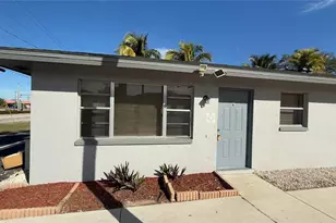 15 SE 24th Ave, Cape Coral, FL 33990 - Photo 1