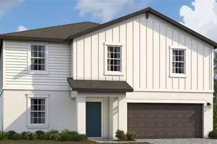 265 Moonlit Lk Trl, Lehigh Acres, FL 33936 - Photo 1