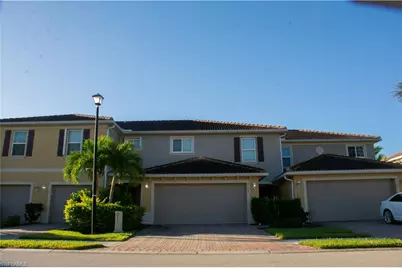 3724 Crofton Ct, Fort Myers, FL 33916 - Photo 1